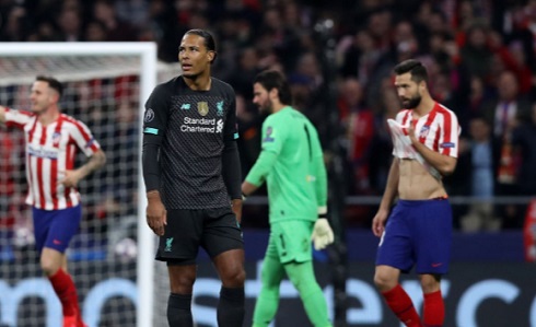 VvD ��е�����͹�����������������͵������觼ŵ�ͨԵ�