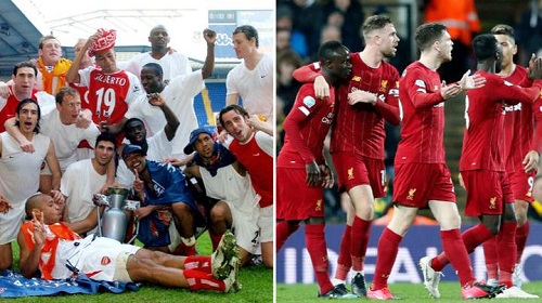 �����ѹ�����ͻ׹�ش�����¨Ъ����͹˧��Ĵٹ�����͡ѹ