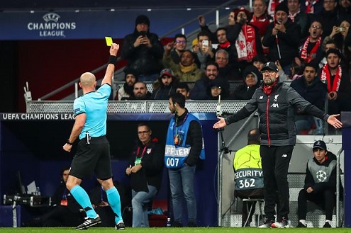 ���ͻ���Ѻ�������ⴹ�����ͧ�ҡ��������µ�����