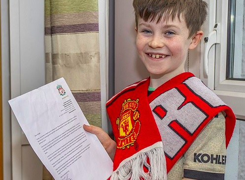 ������˹���! ���ͻ�����ѡ�ͺ�.�.Ό�����