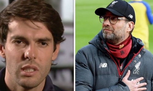 Ό���§! �ҡ����ҡ������Ѻ JK �ҡ������