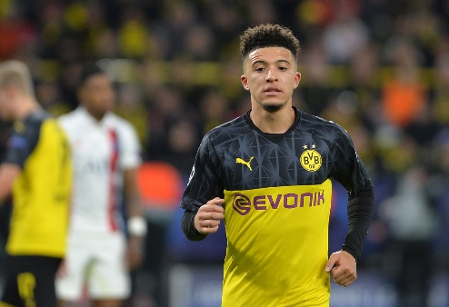 ���ٿѹ���ҹ�����͡�Ы�˧��ᴧ���Ъͺ JK