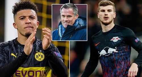 ������Һ͡���ԡ��ѧ���վ�-����˧���繫ҹ�-��������