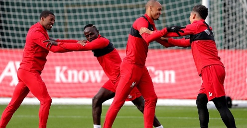 �ҺԹ���� '��-����-����' ��������������֧��͹����������ء�ѹ