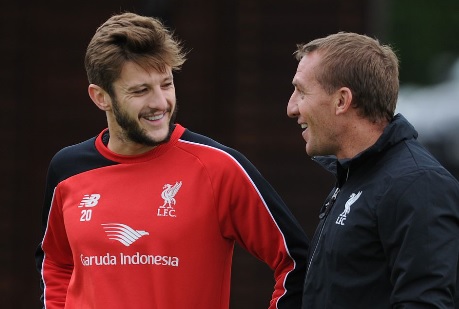 ��ʹ����ʻѴ���Ǩ�駨͡���ҷҺ��� '����ҹ��'