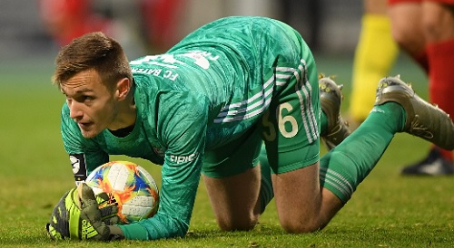 �� '��٪���' �����觾�����ͪ�觡��Һ͡�Ѵ�����Ѿ˧��