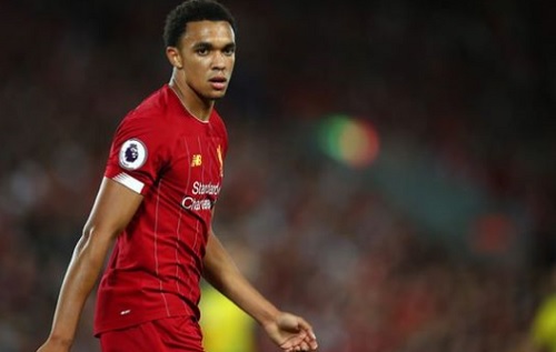 GJ ��觼ŧҹ TAA ���ѧ�Ѻ���㹾���������ա�� 15 ������