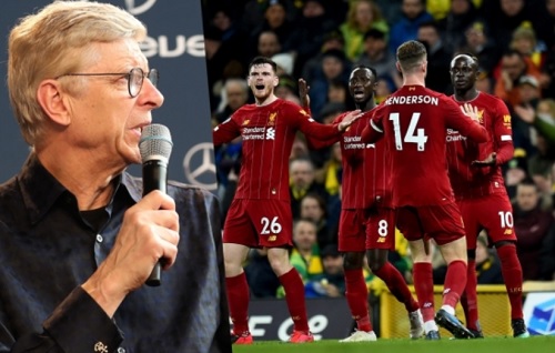 �ǹ����������������ŷ����ʶԵ������»׹����׹§�� 16 ��