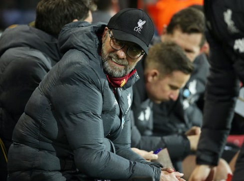 ���ͻ�������١����׹������觡�Ыǡ��ʵ����