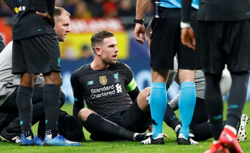 ���ͻ���Ѿവ��������˧������ι��-��Ҵ��� 4 �Ѵ