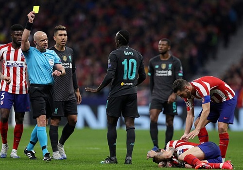 JK �������������ѧ����¹��ǹѴ�������-�����蹵�ͤ�ⴹ���