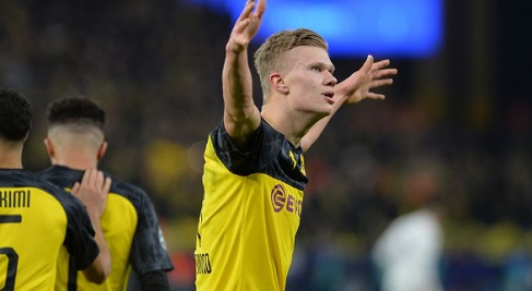 JK ��ͧ�աóվ�Ҵ������ѹ��-�����˧�����������͹�ѹ