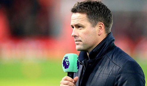 �������˧�������蹤������� CL �ҡ����ʹ��������ա