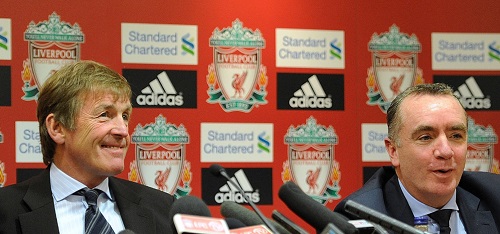 ʹյ���˧�����á������¹�ŧ��ҹ�����������������š�Ԫ