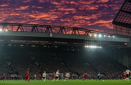 ����������! ��ʶԵԼ��� TV �� '˧��' �ҡ�ش '��' ��� 2