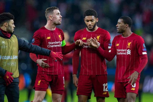 '���' ����� '��������͡ѹ, ������ԧ' ��˧��Թ�٧