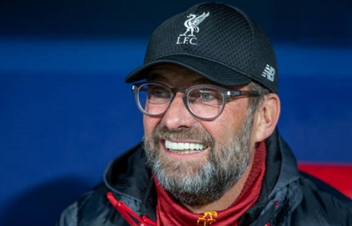 JK ���º���͡���˧������͹�����¤����á������ҡ�����