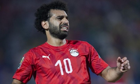 ��꡺���١˹ѧ���Ի������ '������' ���ªҵ�������ԡ