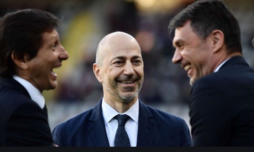 �ҫԴ�������ҹ��������ҧ˧��׹��������˭��ʹ�����