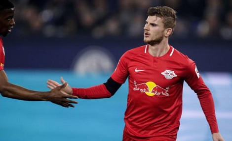 '��������' �����ա JK �骴��ش��š-���쵹��ҡѺ˧��