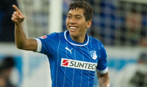 ʹյ��.�Ϳ�� '����' �͹�����ҿԵ���¡�����µ��ա