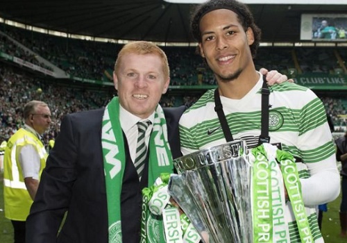 VvD �Ѻ�ѧ������ŵԡ-����ҧ 10 ���������