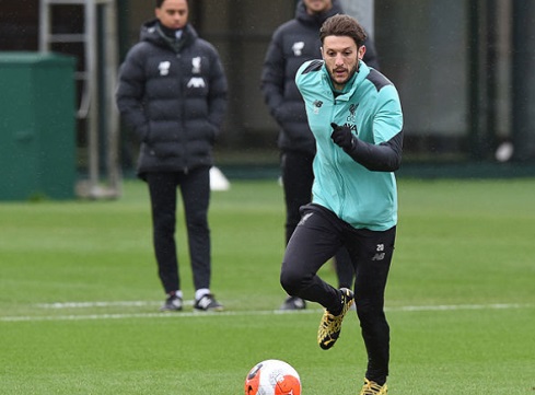 �ѡ�ح������Թ˹�ҡ���� '����ҹ��' �׹������