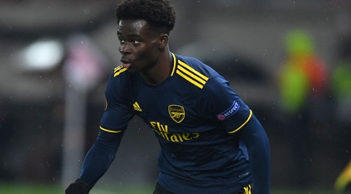 ��礡����˧��ᴧ��������硻׹ '�ҡ��'