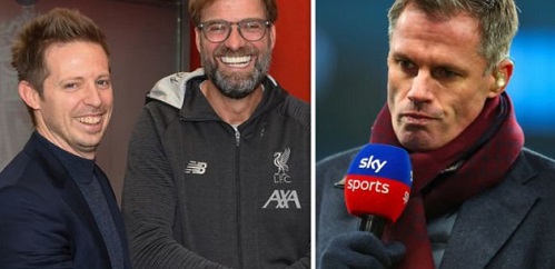 �¤����Ѻ��觷���Ӥѭ����ش�ͧ���ҷ��.����˧��