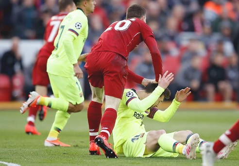 ��ʫտѧ˹���! �������ѹ����觷�����������