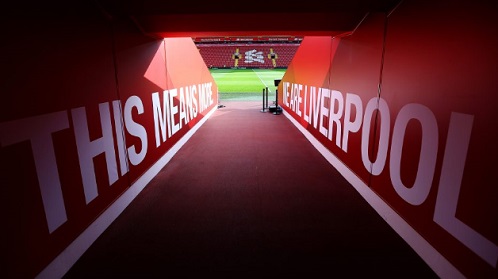 �ҹ���! ����������Ҩ��¨ҡ�����餴բͧ����Ե��