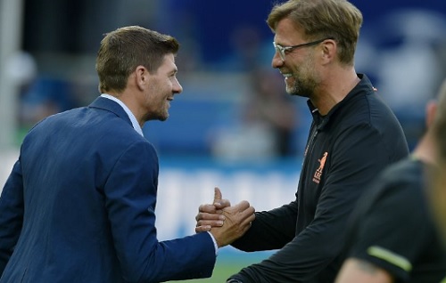 �����! �������촤Դ�ѧ�����ͧ������������