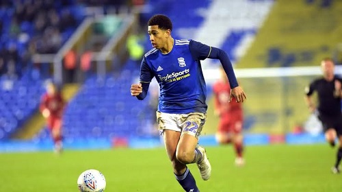 ��ҵҤ��ͻ��! 