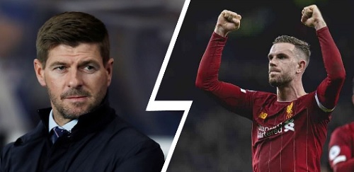 �����Դ��㨷������ι����ʺ������������ҧ�٧�Ѻ˧��