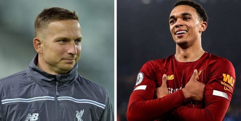 �Թ�����¡ TA ������ҧ���շ���ش�ͧ��Ѫ�ҡ�û����˧��