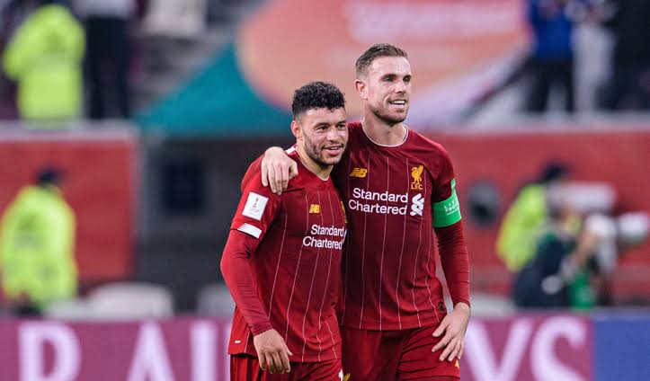 OX �� '�ι��' ������˧���غ�ҡ�������¶֧����