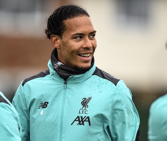 �Թ������˧�쵡������Ӻҡ�ҡ '��ҧ���-�Ҫѹ' ������� VvD