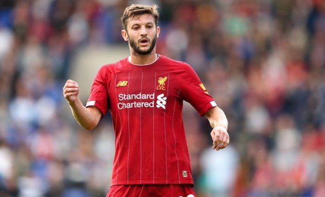 ������Ѻ�٤��! �Թ�����Ҵ��ªԧ 