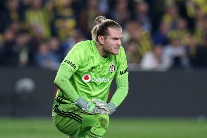 �ع���ຫԤ�������� '���' ��Ѻ˧��