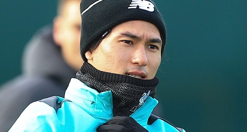 ��ͻ����˧���� ��ҤԔ ��������Ǩ�ԧ����������ա�׹���