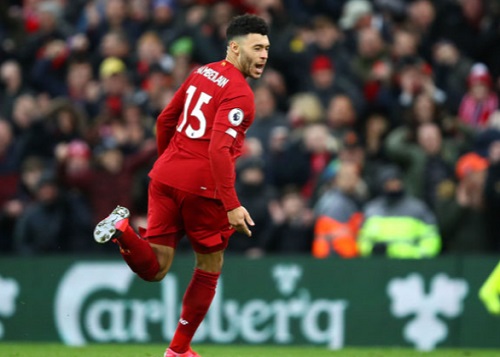 OX ����Ǵ�����ѧ����ö�ԧ��е����˧��ᴧ���ҡ���ҹ��