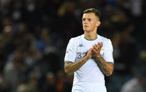 ��ǹ���բ��ǹҹ����! ˧��������ͧ�硿���� '�Ƿ�'