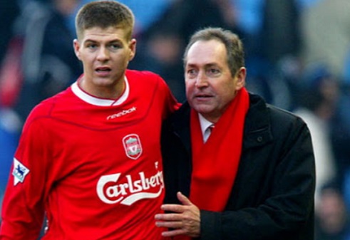 �������촪� '����������' ��黯��ѵ��ҵðҹ˧��ᴧ��Ǩ�ԧ