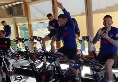 ���������ͧ�١��������թ�ͧ���˧����Ƕ֧ʹ������