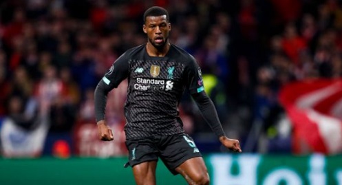 �ӹҹ�ѵ����������� '���' �ѧ�֧����ͧ����ѭ������˧��