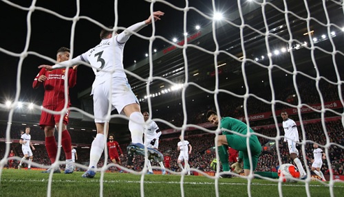 ����������ա : ��������� 3-2 ��ʵ���� �����