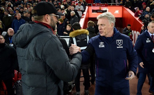 '�����' �秤����Դ��Ҵ��ǹ�ؤ�ŷ�ʹ������ҡ˧��