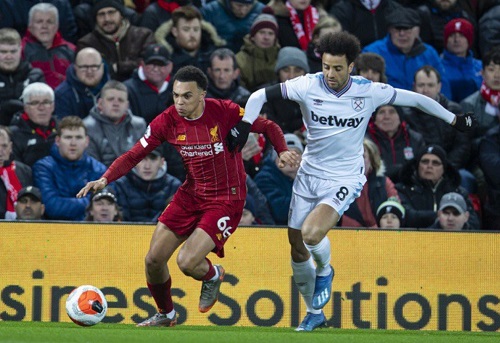 TAA ¡Ό��ŵ�Ǫ����Ӥѭ�͹��������ѧ