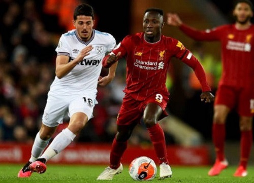 ���������ѧ '��Ե��' ���Դ��������Ό������