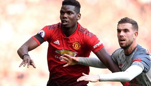 '��͡��' �Ѻ�����ҡ��� '˧��' �������� ����������